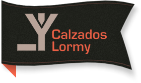 Calzados Lormy