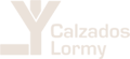 Calzados Lormy