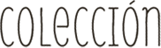 coleccion