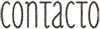 contacto